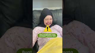 Download lagu 4 HAL YANG PERLU DIHINDARI SAAT LAHIRAN NORMAL mp3