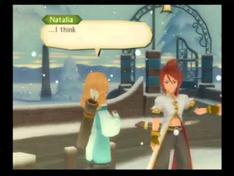 TotA 222 - The Night Before the Big Battle part 2