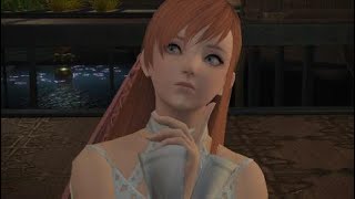 【FF14:新たなる冒険】Vol.14 落ちゆくもの～闇を掃う光【メインクエストカットシーン】