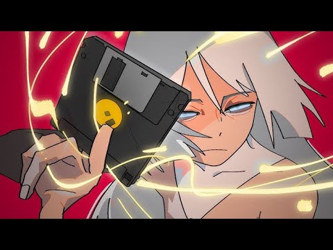 Official False Memory Soundtrack/Ost Compilation