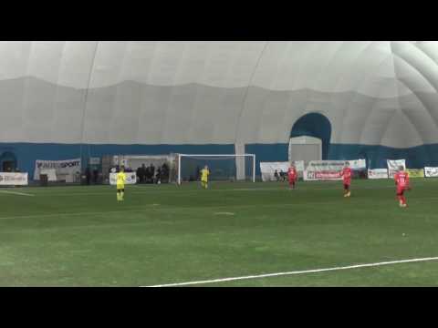 OLS 03 - TP47 02 harkkapeli 18.12.2016 (eka jakso)