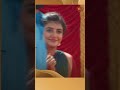Marumagal SunTV Shorts Tamilserial
