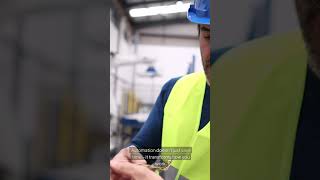 Save Hours Each Week with Automation