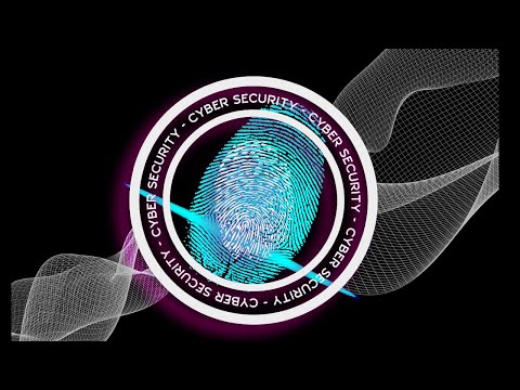 Digital Cyber Security | Hacoders