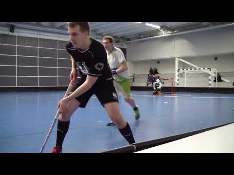 SN Symmetrik - SC Susibandy