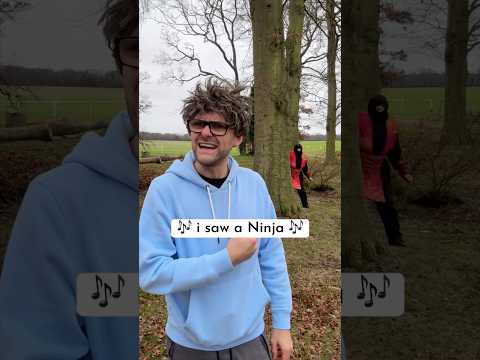 Funniest misheard songs 😂 #Shorts