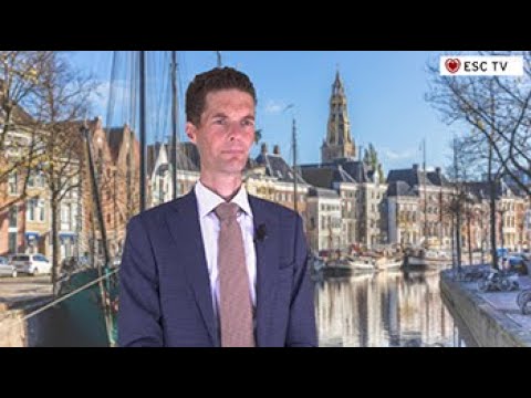 ESC TV at ESC Congress 2020 - DAPA-CKD (Investigator)