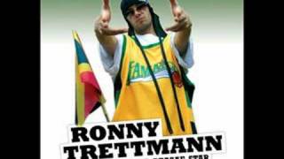 Ronny Trettmann - Feierabend