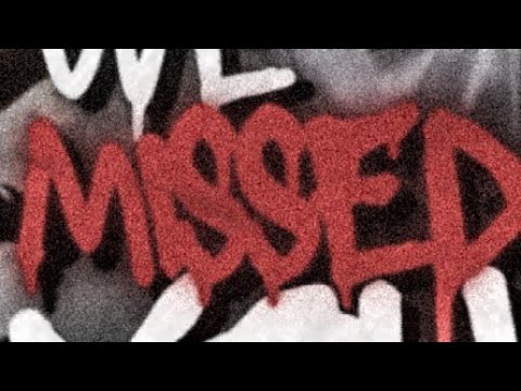 OFFWEZ - In The Hood (Ft Tee Montana & Broskii)                   (OFFICIAL MUSIC VIDEO)