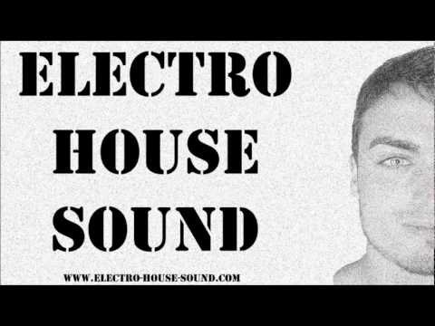 Avicii and Pixel Cheese vs Marvin Gaye   I Heard It Through the Grapevine eSQUIRE Bootleg