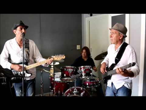 Os Inoxidáveis   Descobridor dos sete mares   Não quero dinheiro   País tropical