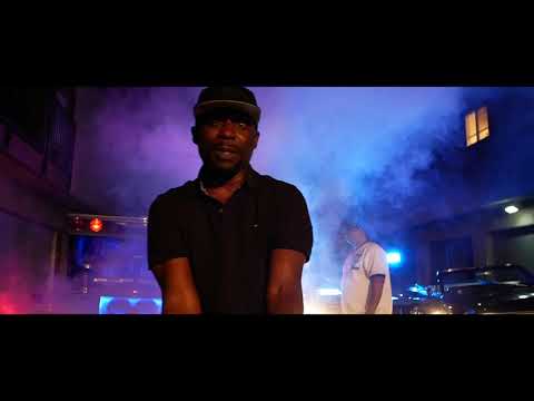 generell.  (drama) feat pozition.  #cali #brooklyn #onamission