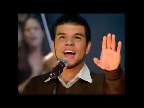 04. Na presença do Senhor | DVD Coisas Invisíveis - TOM DE VIDA