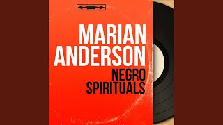 Let Us Break Bread Together (feat. Franz Rupp)