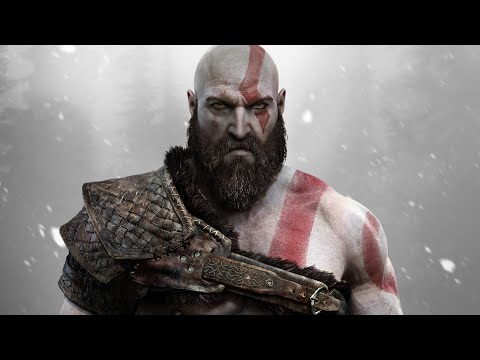 What We Think About God of War's Story, Its Ending And How Its Sequels Will Turn Out