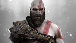 What We Think About God of War's Story, Its Ending And How Its Sequels Will Turn Out
