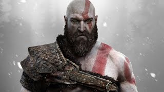 What We Think About God of War&#39;s Story, Its Ending And How Its Sequels Will Turn Out