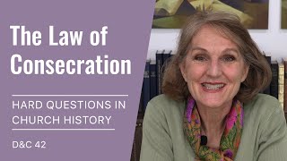 Other video thumbnail