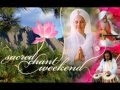 Snatam Kaur *** Rakhe rakhan har (slids) 