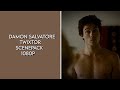 Damon Salvatore Twixtor scenepack [1080p + logoless]