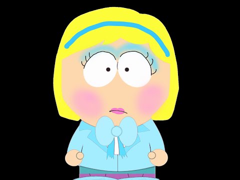 Piprella Part 1 - main title/once upon a time