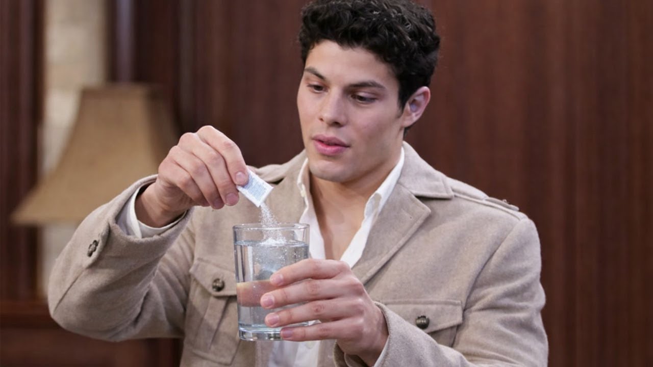 Thumbnail Download HD Thumbnail (1280x720)