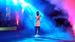 Emre Kaya - Nasıl Diye Sorma  ( Remix Versiyon )