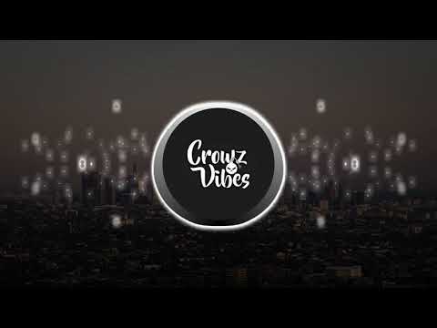 Binex - Normal [DeejayKilzer]♤