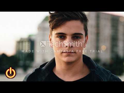 Martin Garrix  Matisse  Sadko vs. Guru Josh Project (Dragon vs. Infinity - Timmy Trumpet Mashup)