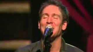 stephen lynch- if i were gay