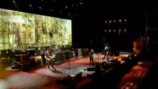 Paul McCartney - Only Mamma Knows - Taken from the DVD &#39;Good Evening New York City&#39;