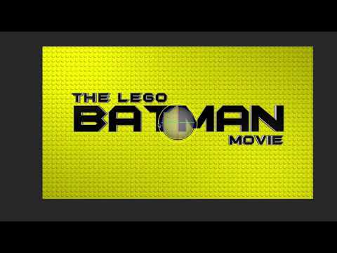Let's Edit with Media Composer: Easy 3D Title Animations with Title Studio