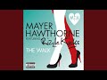 A Long Time (Chromeo Remix)