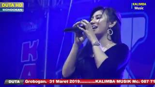 Download lagu PENAK KONCO - Desta Dayu - KALIMBA MUSIK live GROBOGAN mp3 Download lagu PENAK KONCO - Desta Dayu - KALIMBA MUSIK live GROBOGAN mp3