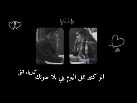 seni seviyorum salih+hala=LOVE