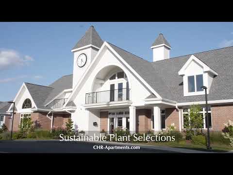 Norwood Gardens Apartments - Start Living