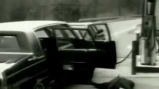 Kool G Rap ►"On The Run"