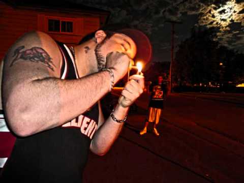 Merchaholic - Whisperin' [Prod. Anno Domini] + Lyrics