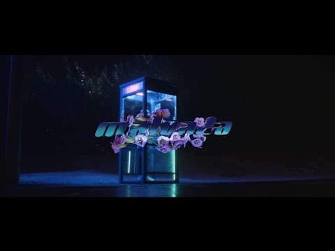 Miguel Guerrero, Elskinny & Reies - Malvada