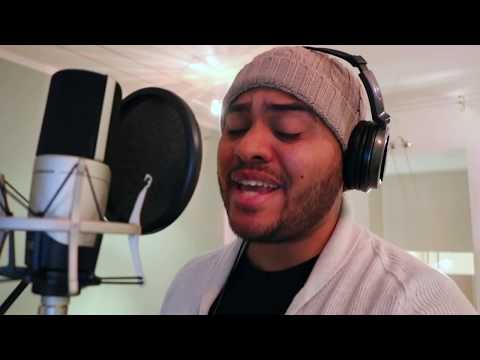 Nelsonns musical journey Making of "WAY TO YOUR HEART"