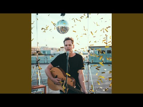 download lagu mp3 mp4 All About Schmitt Waiting For Ruby, download mp3 All About Schmitt Waiting For Ruby free download, download mp3 All About Schmitt Waiting For Ruby