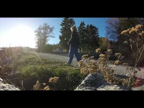 Laxarna - Episode #35