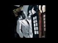 Peabo Bryson - I Wish You Love (1991)