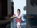 Kajl🫶 Kajl Komede