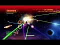 Aces Of The Galaxy Gameplay Xbox 360 60 Fps