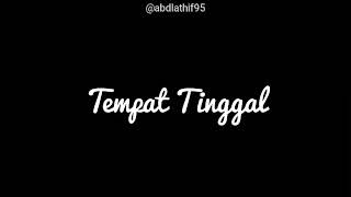 Download lagu story wa 30 detik renungan islami sedih | backsound sedih banget 30 detik | samidare ost music mp3 Download lagu story wa 30 detik renungan islami sedih | backsound sedih banget 30 detik | samidare ost music mp3