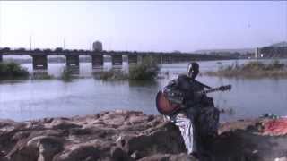 Sidi Touré - L'eau : The Water(Official Music Video)