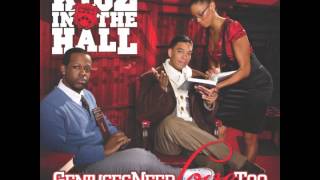 Kidz In The Hall feat. Skyzoo - "Breaker One Nine [Bonus]"