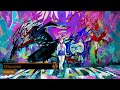 Dandadan Opening Full Otonoke Creepy Nuts Lyrics CC