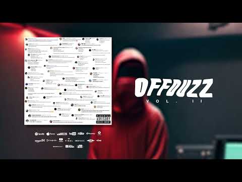 17. Duzz - “ESPERA (UA UA UA)” (prod. Mathinvoker, 808 Luke)